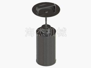  回油過(guò)濾器-XNL系列箱內(nèi)回油過(guò)濾器